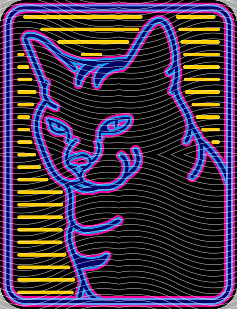 Street design-JT944
